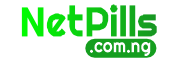NetPills